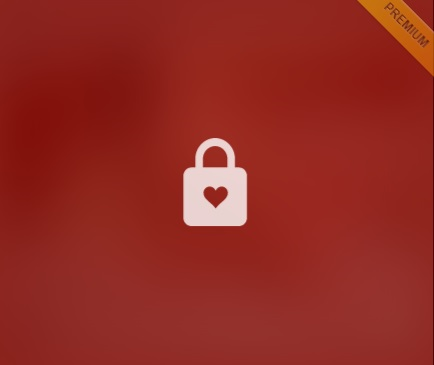 RubyRomanov